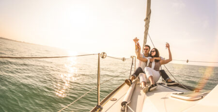 Travel Benefits