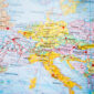 Europe