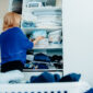 Organize Your Home
