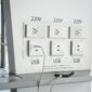 Charging Station