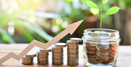 Mutual Funds