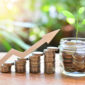 Mutual Funds