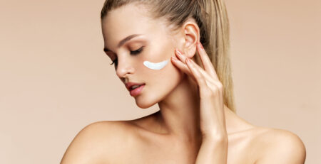 Anti-Aging