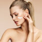 Anti-Aging